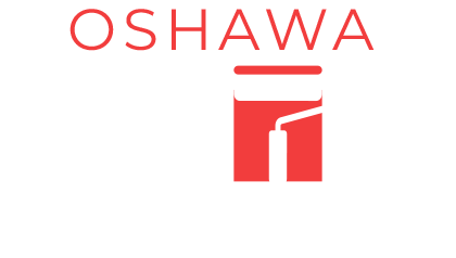 Oshawa Painter & Cleaner logo